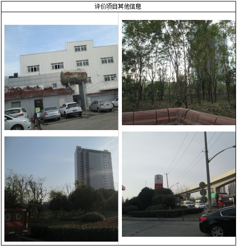 77.jpg